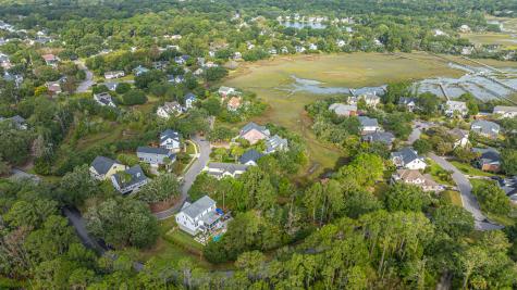 1250 Seaside Plantation Drive Charleston SC 29412