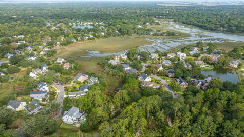 1250 Seaside Plantation Drive Charleston SC 29412