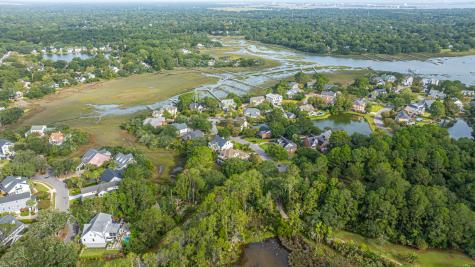1250 Seaside Plantation Drive Charleston SC 29412