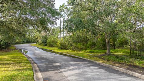 1250 Seaside Plantation Drive Charleston SC 29412