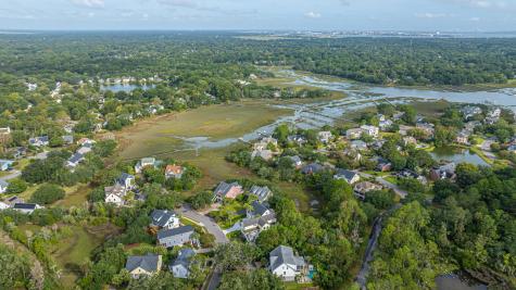 1250 Seaside Plantation Drive Charleston SC 29412