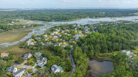 1250 Seaside Plantation Drive Charleston SC 29412