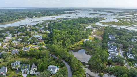 1250 Seaside Plantation Drive Charleston SC 29412