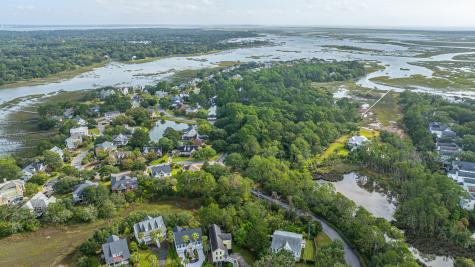 1250 Seaside Plantation Drive Charleston SC 29412