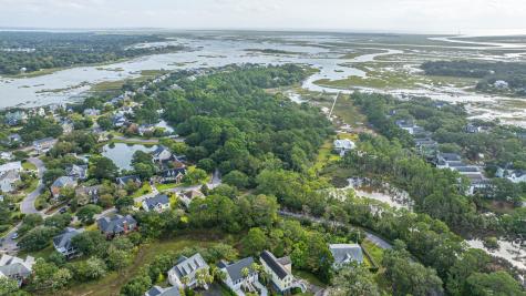 1250 Seaside Plantation Drive Charleston SC 29412