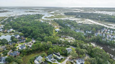 1250 Seaside Plantation Drive Charleston SC 29412