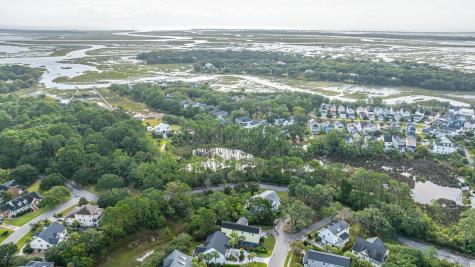 1250 Seaside Plantation Drive Charleston SC 29412