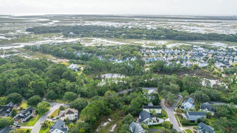 1250 Seaside Plantation Drive Charleston SC 29412