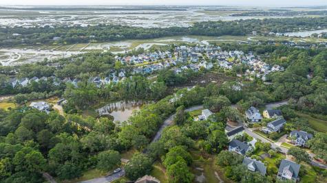 1250 Seaside Plantation Drive Charleston SC 29412