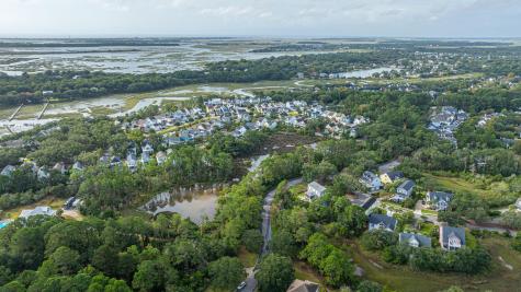 1250 Seaside Plantation Drive Charleston SC 29412
