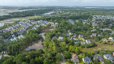 1250 Seaside Plantation Drive Charleston SC 29412