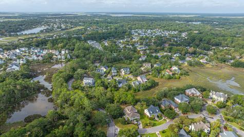 1250 Seaside Plantation Drive Charleston SC 29412