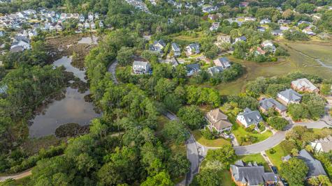 1250 Seaside Plantation Drive Charleston SC 29412