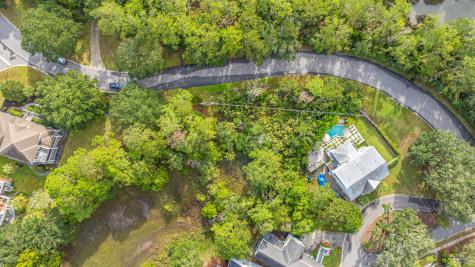1250 Seaside Plantation Drive Charleston SC 29412