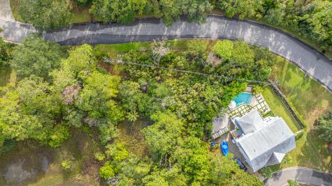 1250 Seaside Plantation Drive Charleston SC 29412