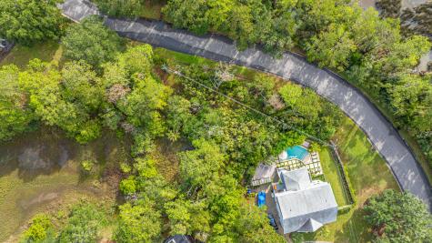 1250 Seaside Plantation Drive Charleston SC 29412