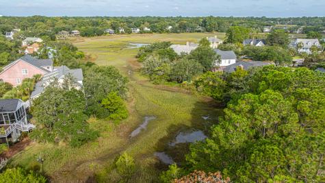 1250 Seaside Plantation Drive Charleston SC 29412