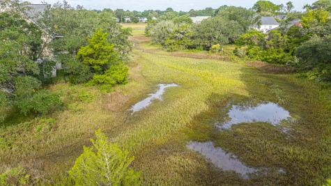 1250 Seaside Plantation Drive Charleston SC 29412