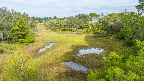 1250 Seaside Plantation Drive Charleston SC 29412