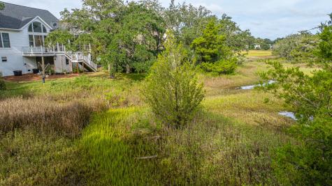 1250 Seaside Plantation Drive Charleston SC 29412