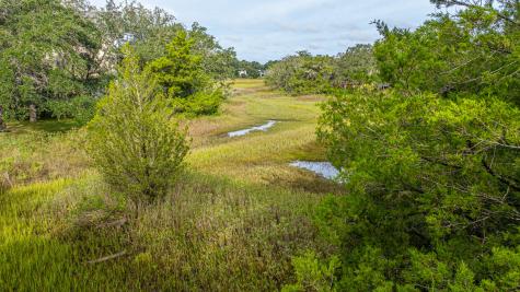 1250 Seaside Plantation Drive Charleston SC 29412