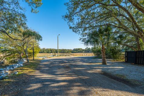 1250 Seaside Plantation Drive Charleston SC 29412