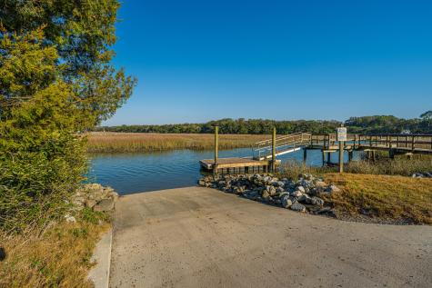 1250 Seaside Plantation Drive Charleston SC 29412