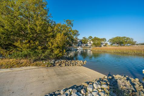 1250 Seaside Plantation Drive Charleston SC 29412
