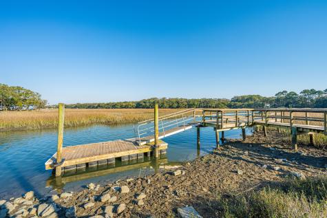 1250 Seaside Plantation Drive Charleston SC 29412