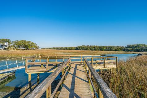 1250 Seaside Plantation Drive Charleston SC 29412
