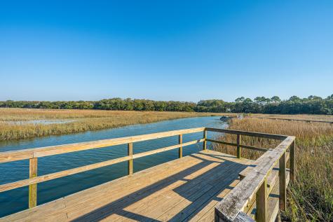 1250 Seaside Plantation Drive Charleston SC 29412