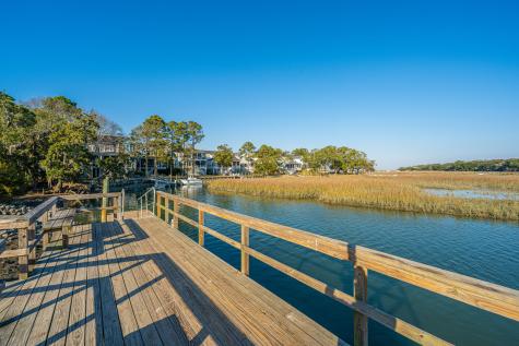 1250 Seaside Plantation Drive Charleston SC 29412