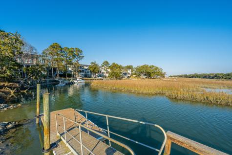 1250 Seaside Plantation Drive Charleston SC 29412
