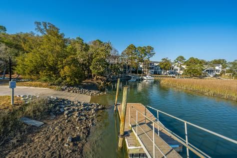 1250 Seaside Plantation Drive Charleston SC 29412