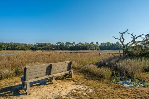 1250 Seaside Plantation Drive Charleston SC 29412