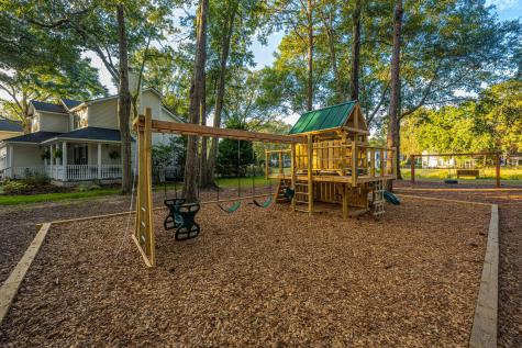 1250 Seaside Plantation Drive Charleston SC 29412