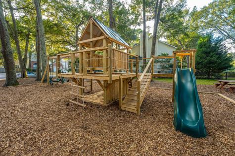 1250 Seaside Plantation Drive Charleston SC 29412