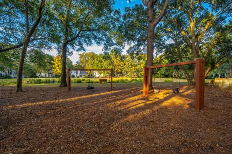1250 Seaside Plantation Drive Charleston SC 29412
