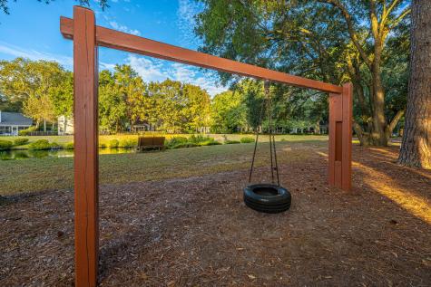1250 Seaside Plantation Drive Charleston SC 29412