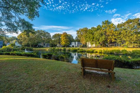 1250 Seaside Plantation Drive Charleston SC 29412