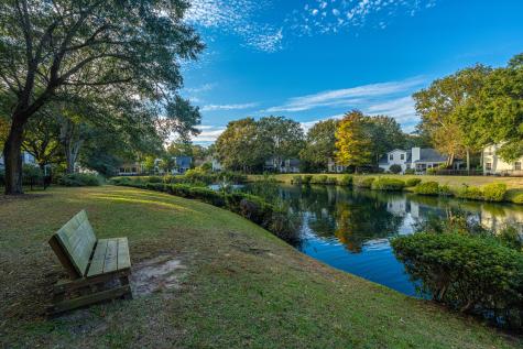 1250 Seaside Plantation Drive Charleston SC 29412