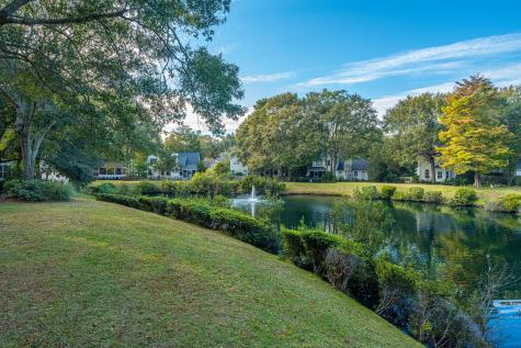 1250 Seaside Plantation Drive Charleston SC 29412