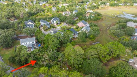 1250 Seaside Plantation Drive Charleston SC 29412