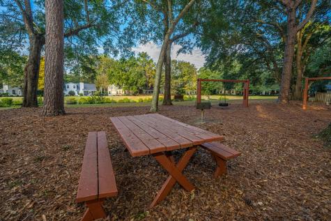 1250 Seaside Plantation Drive Charleston SC 29412
