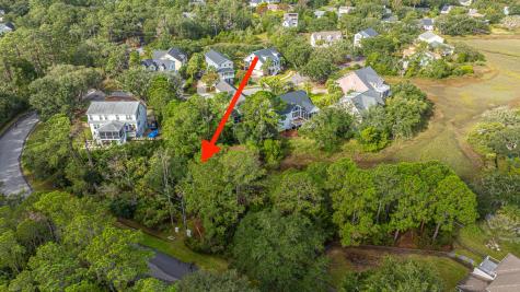 1250 Seaside Plantation Drive Charleston SC 29412