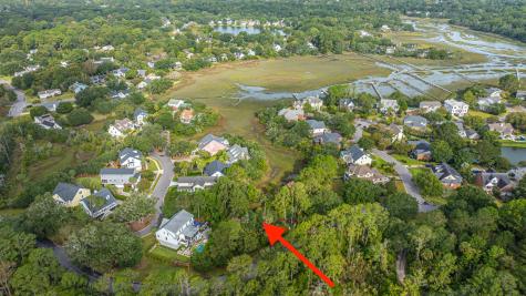 1250 Seaside Plantation Drive Charleston SC 29412