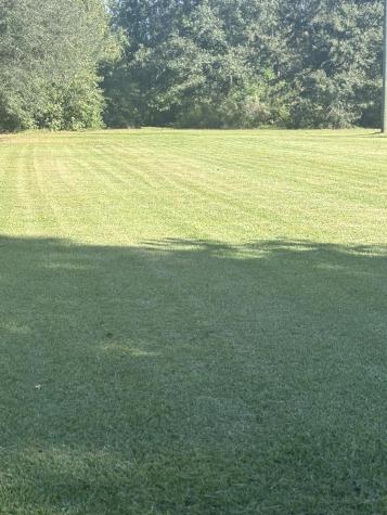 18 Kelly Road Seabrook SC 29940
