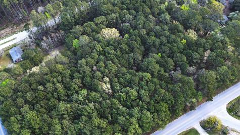 000 Clements Ferry Road Wando SC 29492