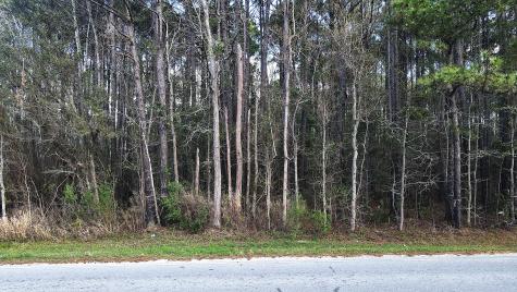 000 Clements Ferry Road Wando SC 29492