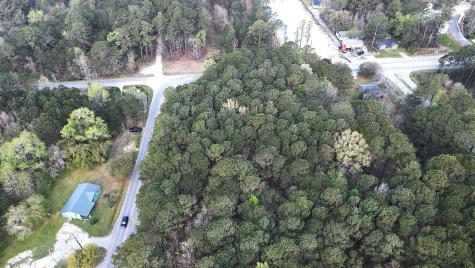 000 Clements Ferry Road Wando SC 29492